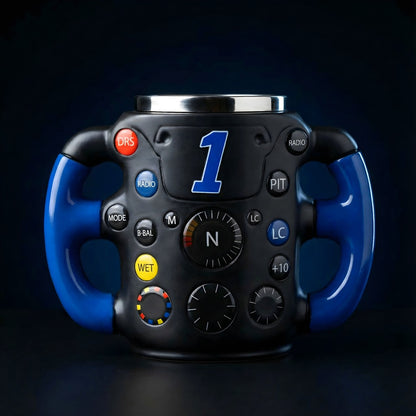 Gridmug™