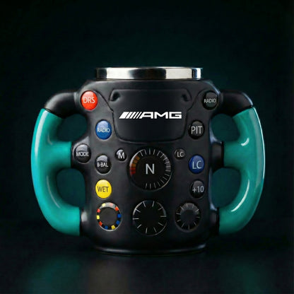 Gridmug™