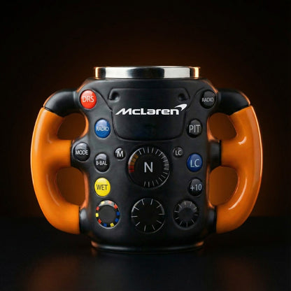 Gridmug™